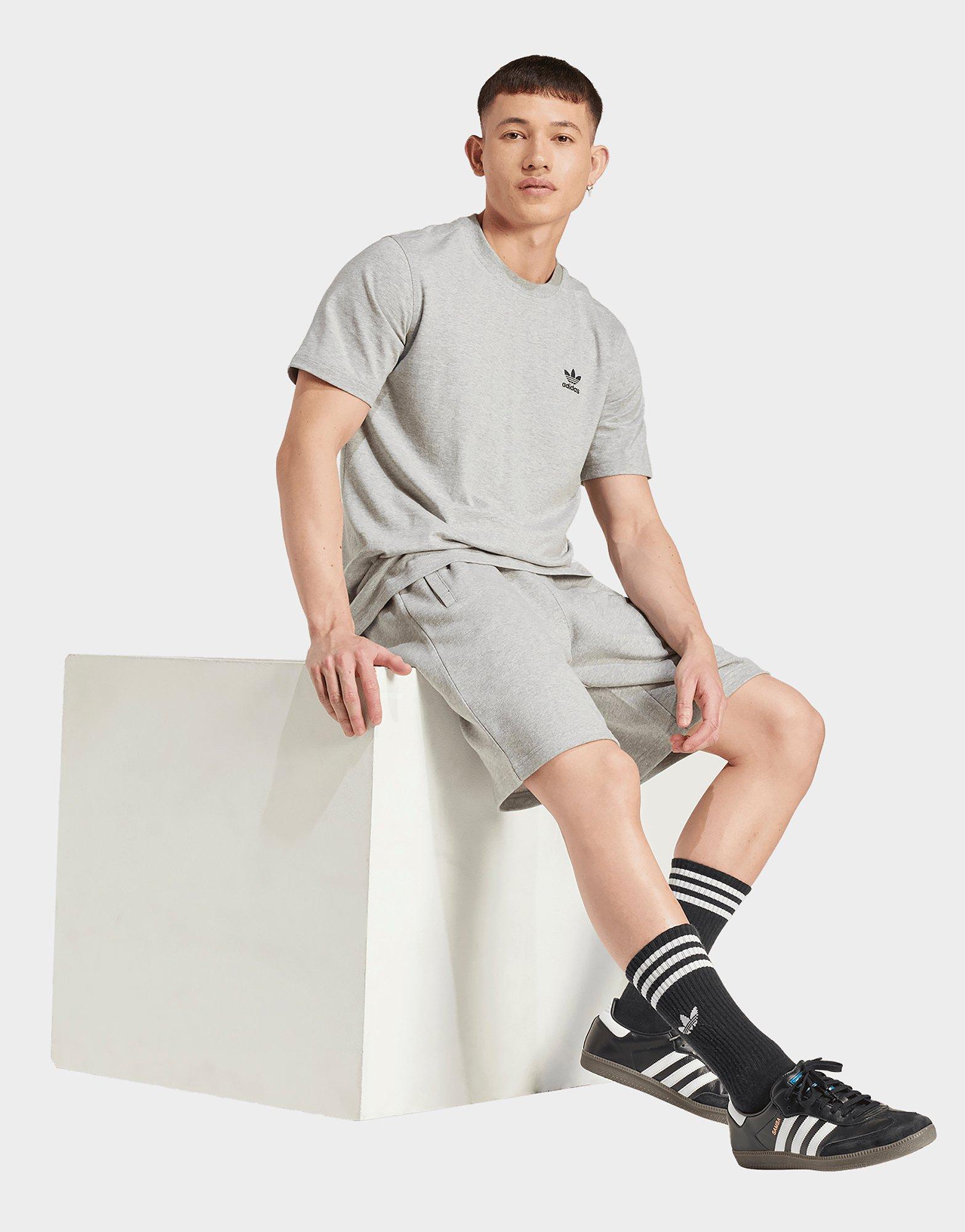 adidas Originals Short Trèfle Essentials