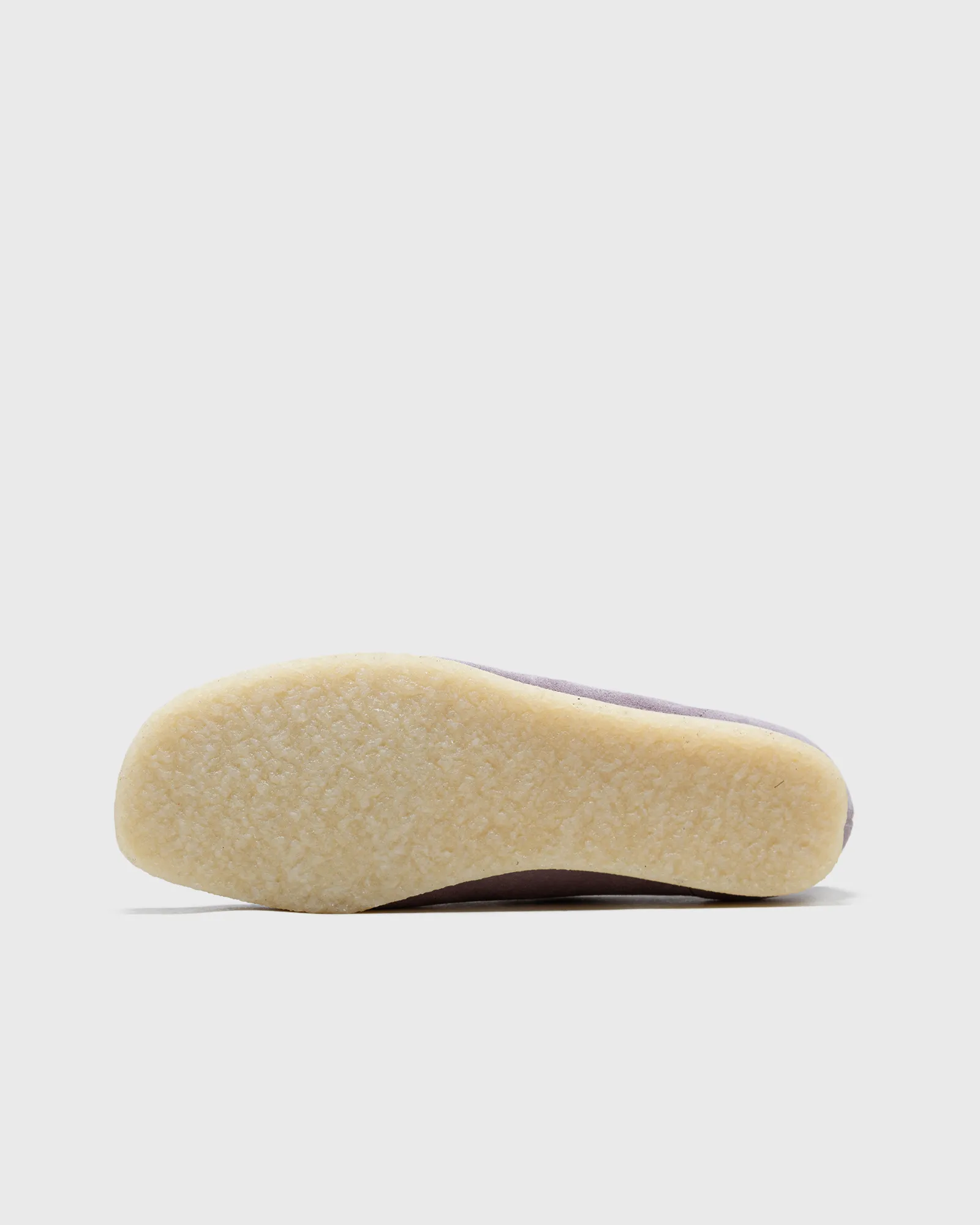 Clarks Originals WMNS Wallabee