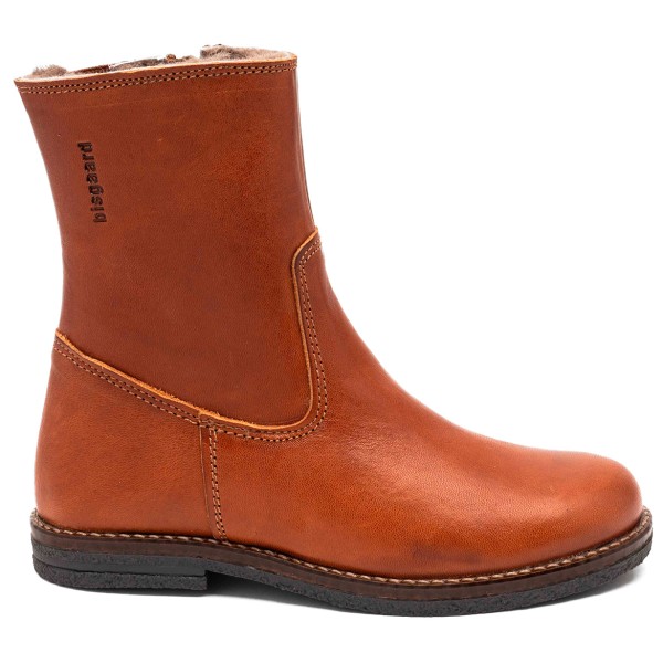 Bisgaard - Kid's Nicola Lamb - Chaussures d'hiver