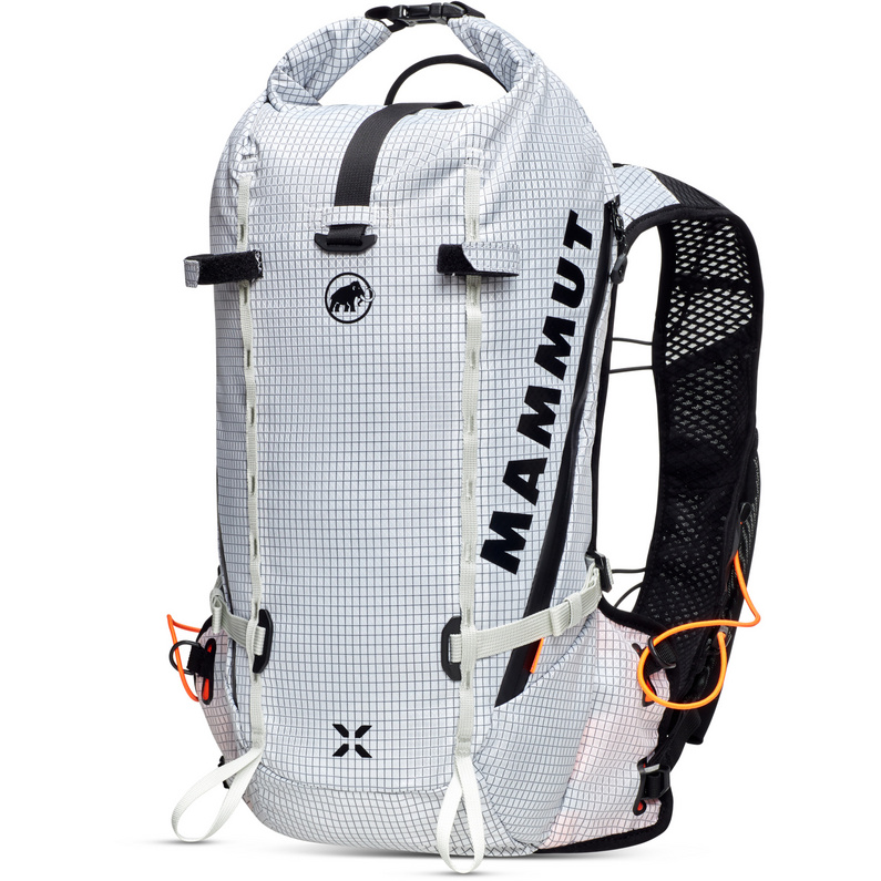 Mammut Trion 15 Rucksack