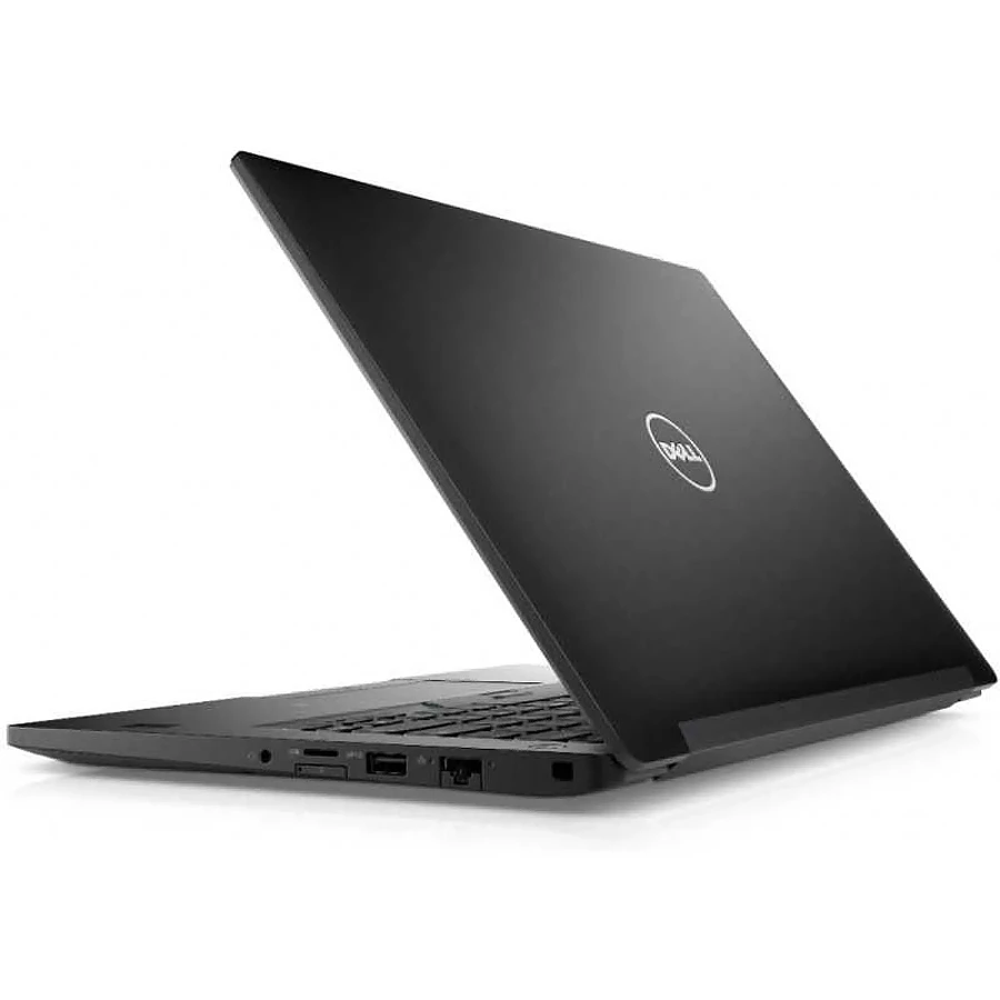Dell Latitude 7480 (LAT7480-B-6911) · Reconditionné