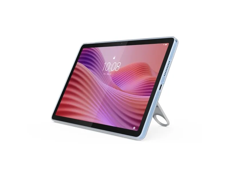 Lenovo TAB 10.1