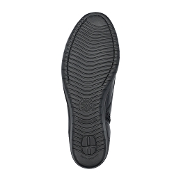 peryne  SILK 7800  BLACK