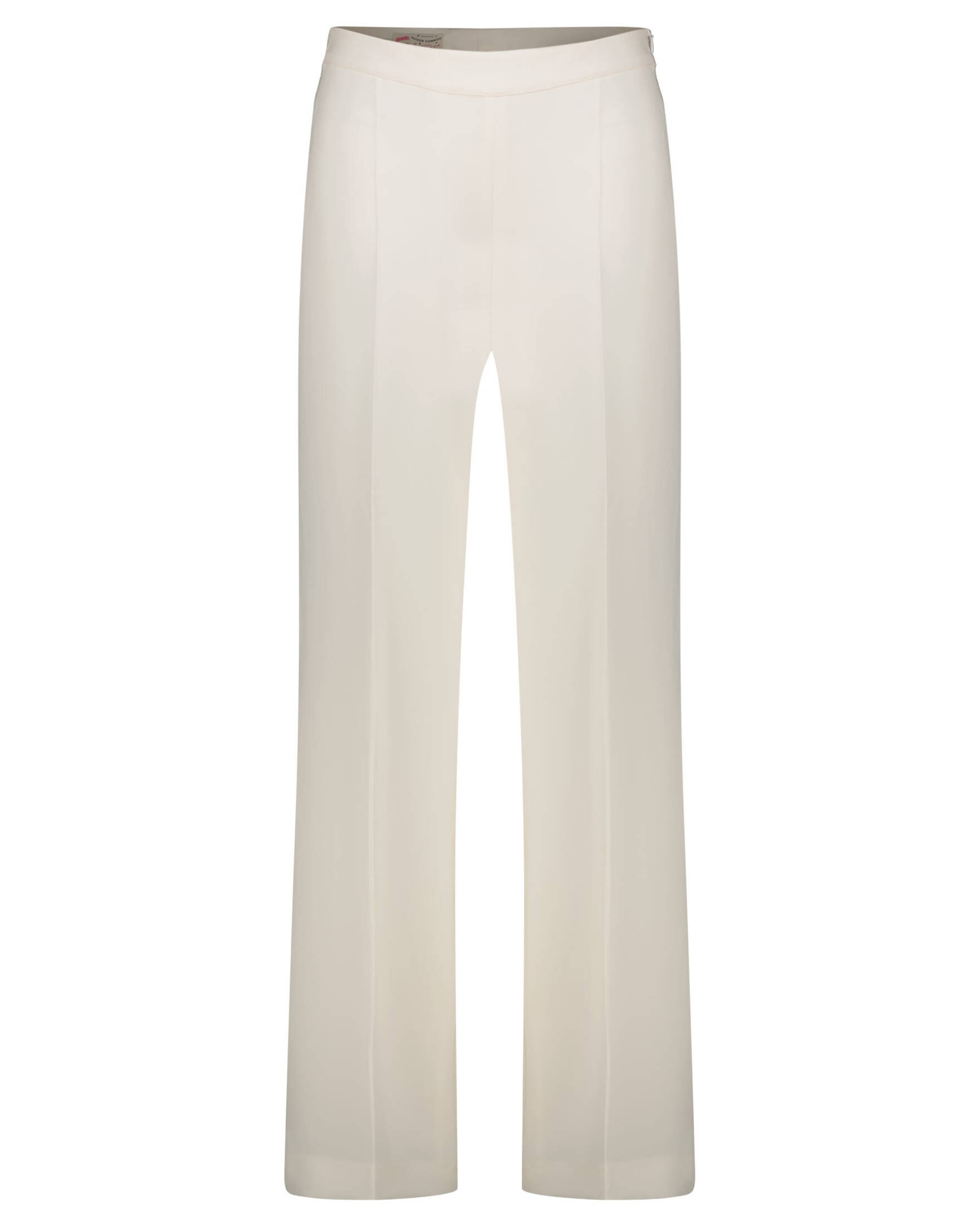 Maison Common| Damen Marlenehose