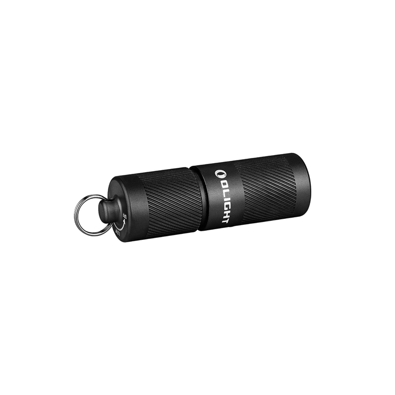 I1R 2 Pro Schlüsselanhängerlampe