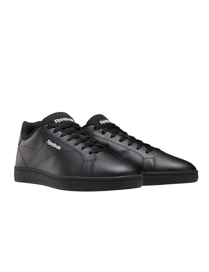 Royal Complete Clean 2 Black