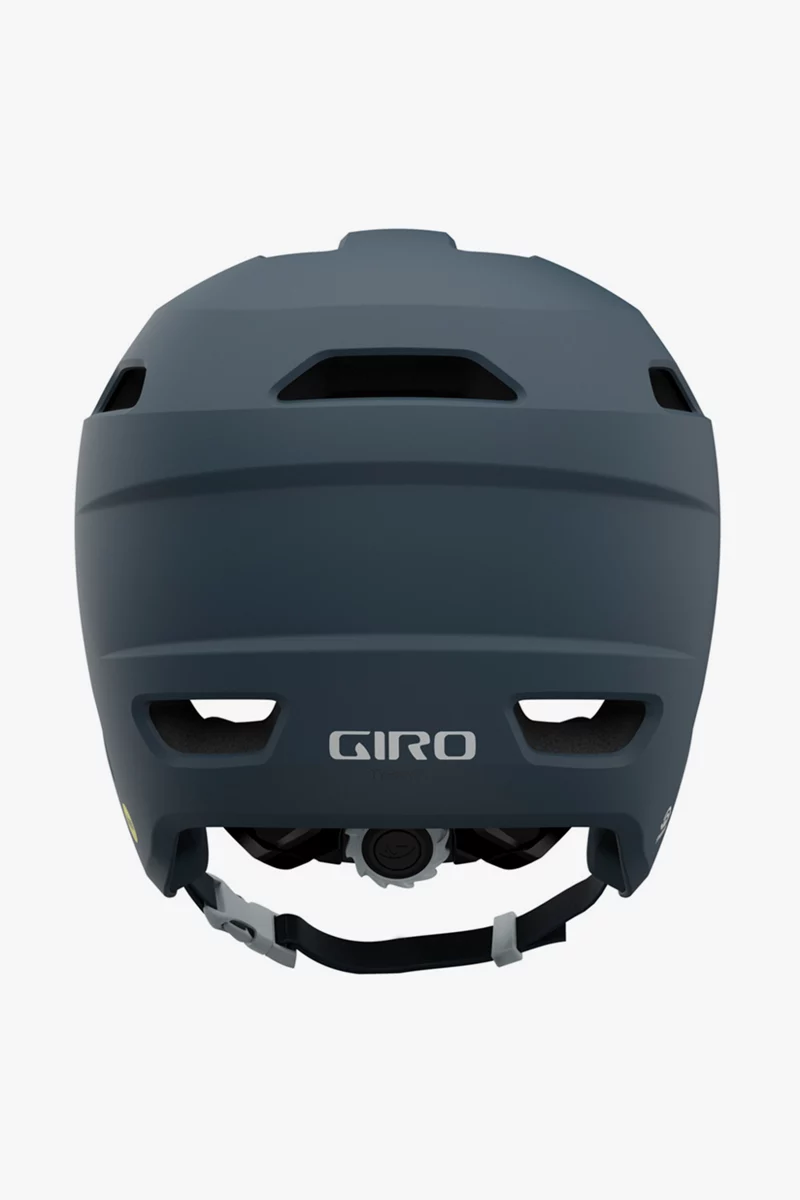GIRO Tyrant Spherical Mips Velohelm