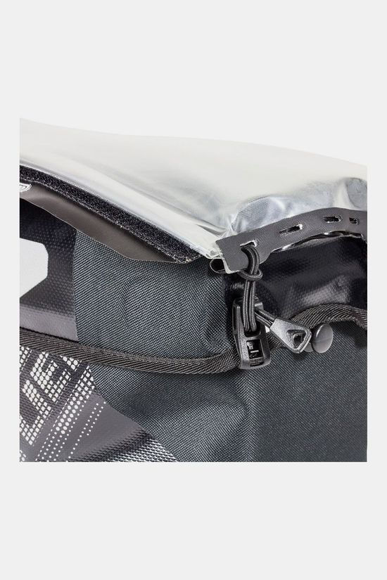 Ortlieb Ortlieb Ultimate Kaartentas
