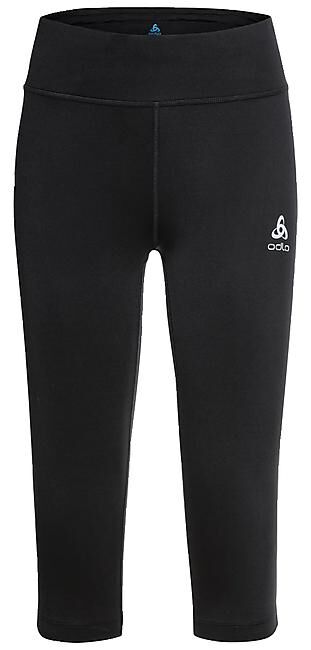 ODLO - CORSAIRE ESSENTIAL TIGHTS 3/4 W