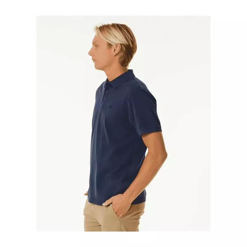 Polo RIPCURL Faded Polo Dark Navy