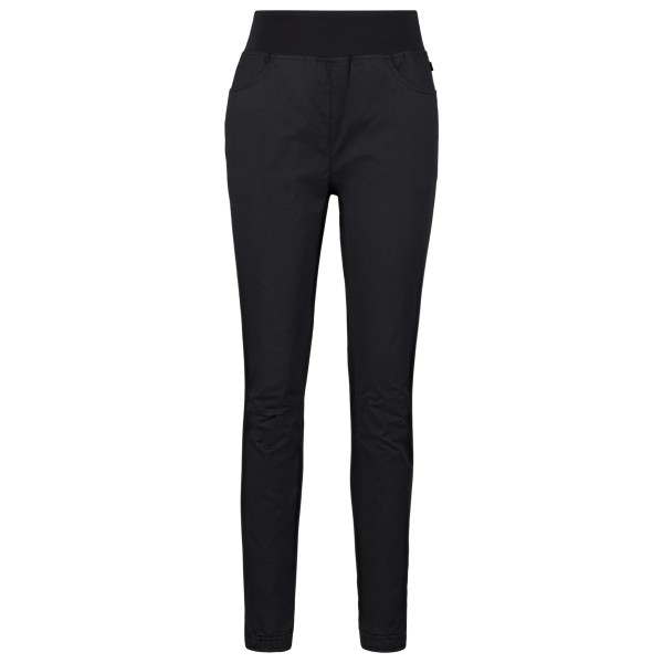 Stoic - Women's Utby Climbing Pant - Pantalon de bloc