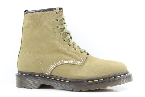 Dr. Martens Boots & Stiefel