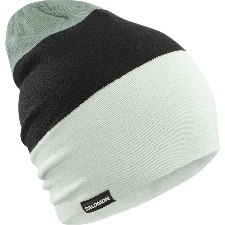 SalomonFlatspin Reversible - blau