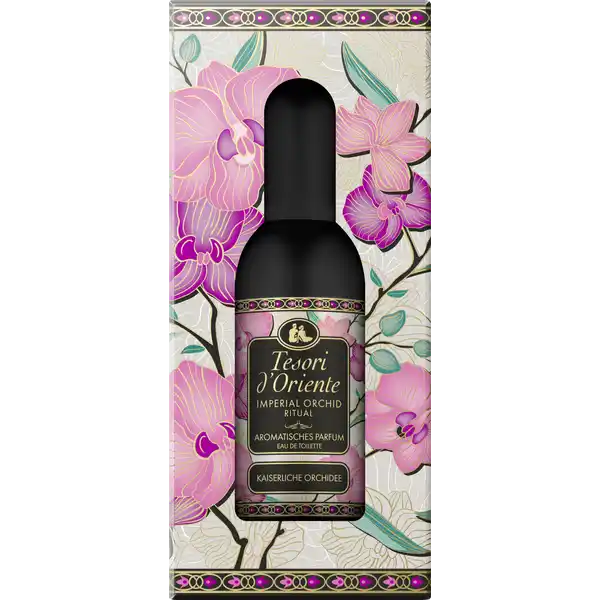 Imperial Orchid, EdT 100 ml