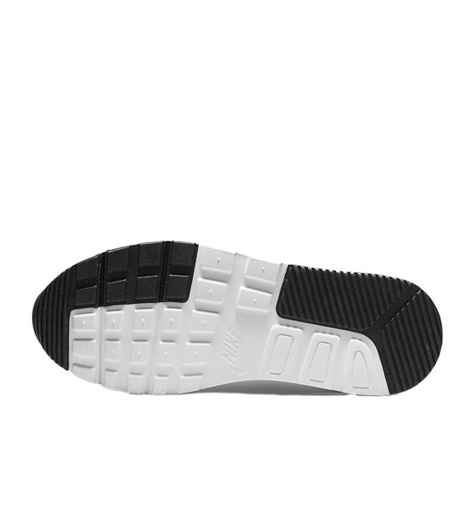 Nike Women Air Max SC Sneakers