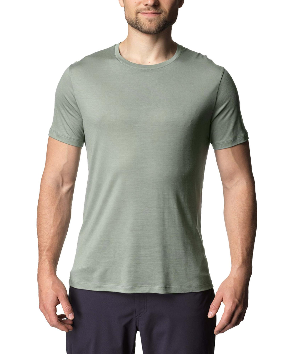 Houdini<br>M's Tree Tee