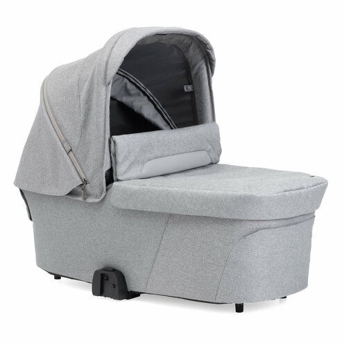 Nacelle Flexi Lunar Rock - CHICCO