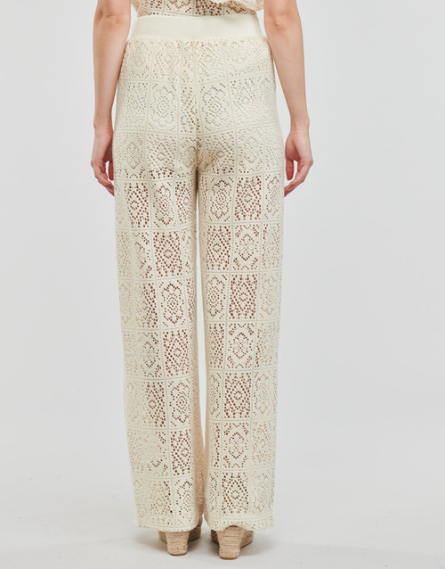 Betty London - EVEA Beige