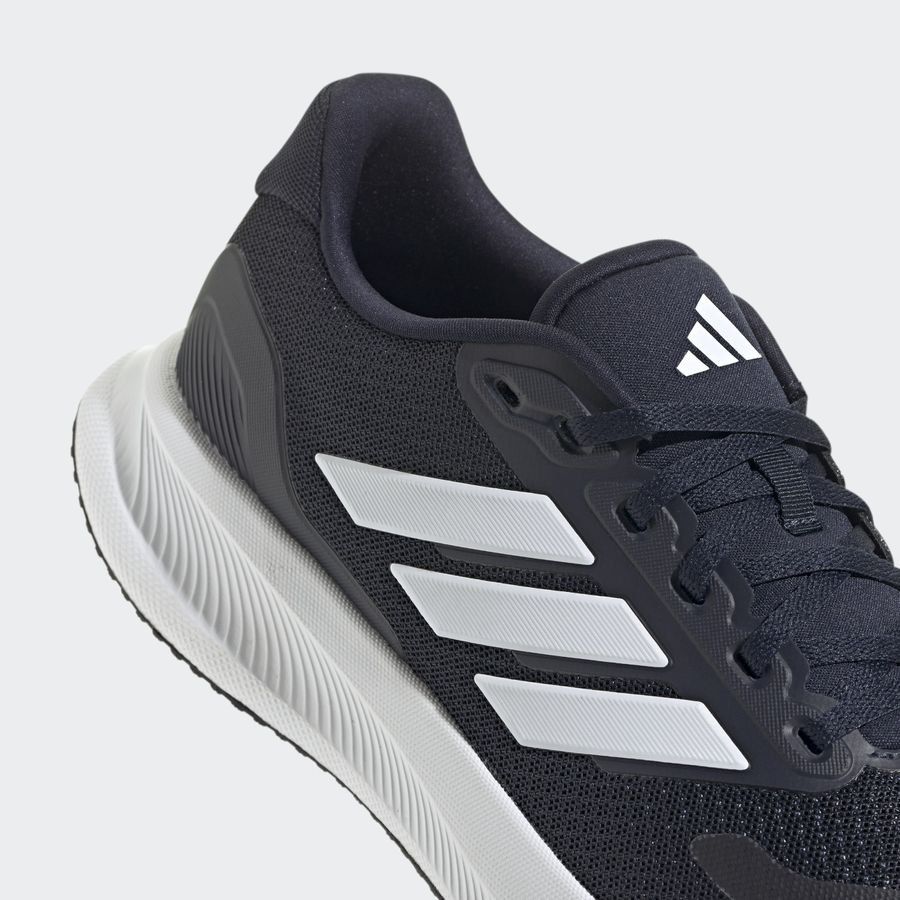 Adidas Chaussure de running Runfalcon 5