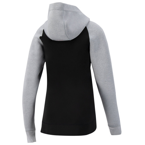 Prolimit Hoody Zipper 2023