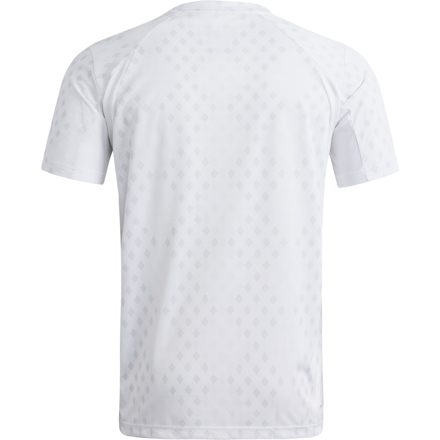 adidas Club Graph Tee