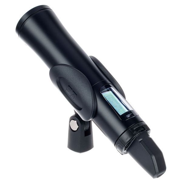 Sennheiser SKM 300 G4-S-BW Band