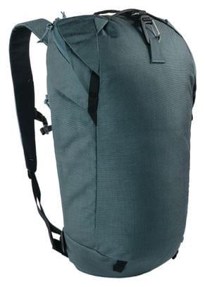 Sac d'Escalade Blue Ice Wadi 15L Vert
