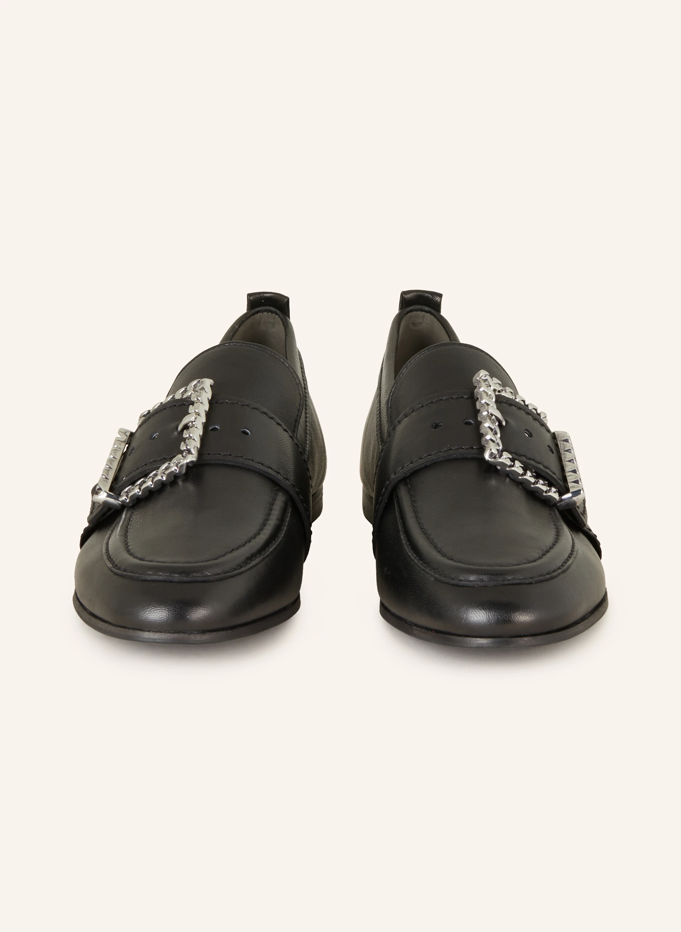 KENNEL & SCHMENGER Loafer EMMA