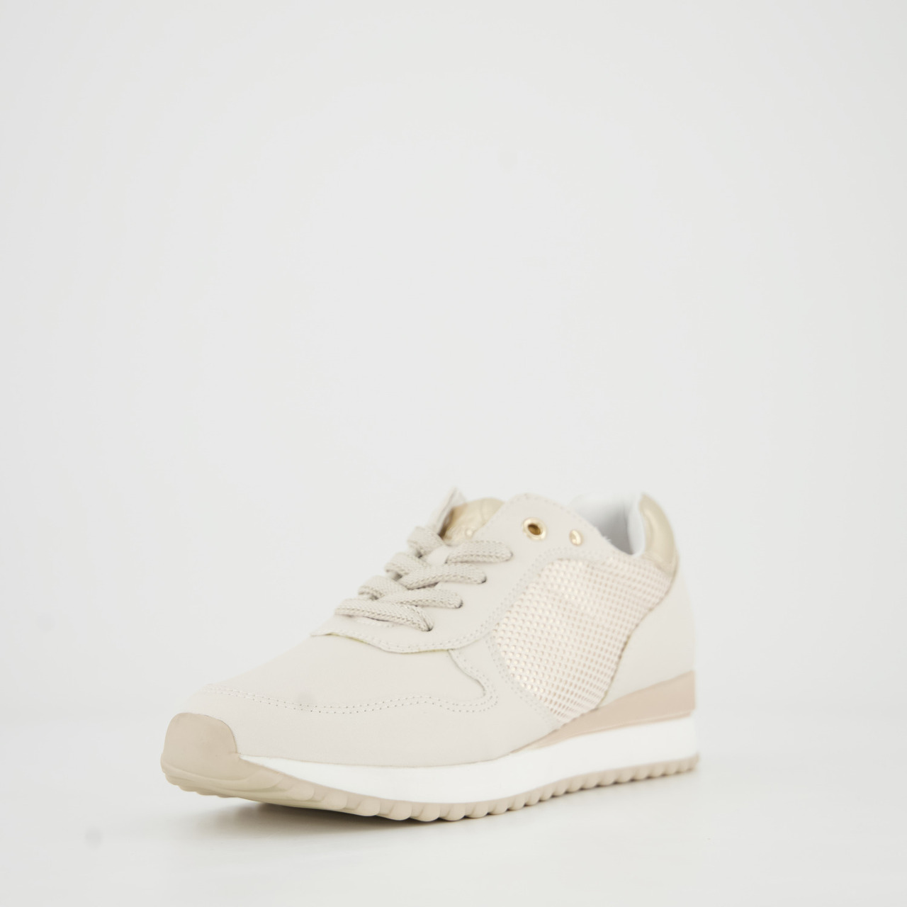 Marco Tozzi Sneaker