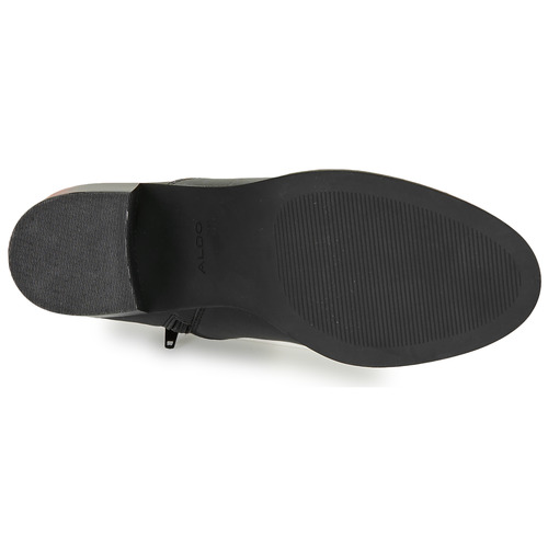Aldo - RANOBREREL - Noir