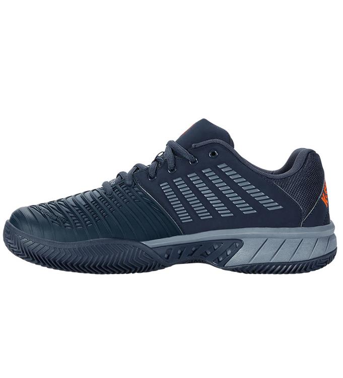 K-Swiss Men Express Light 3 HB Tennisschoenen