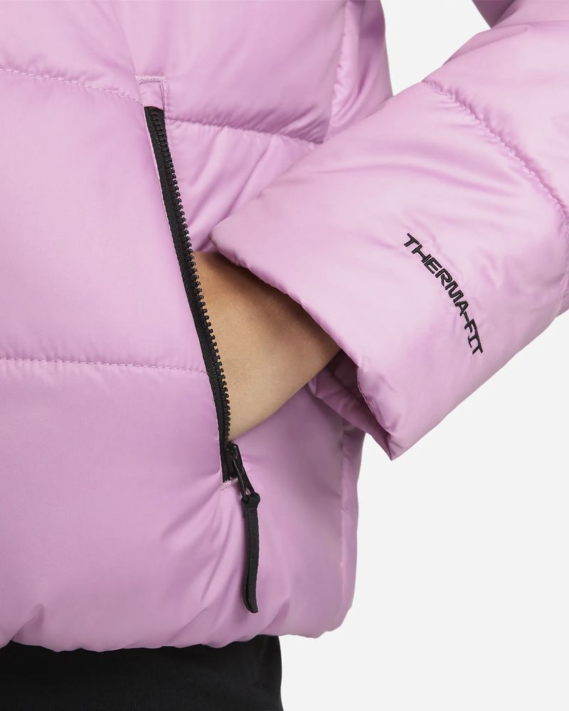 Veste Nike Sportswear pour femme