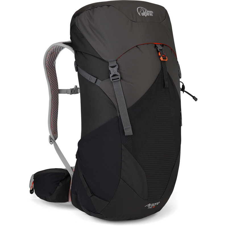 Lowe Alpine AirZone Trail 35 Rucksack