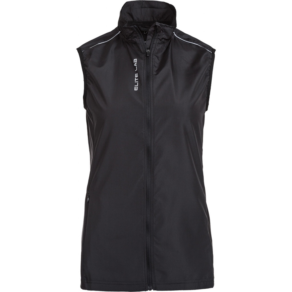 Elite Lab Shell X1 Elite W Vest