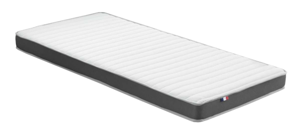 MOUSSE MAXI MATELAS 140X200CM