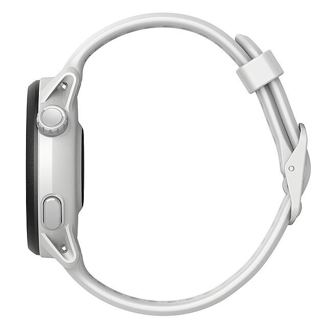 COROS - MONTRE PACE 3 BRACELET SILICONE