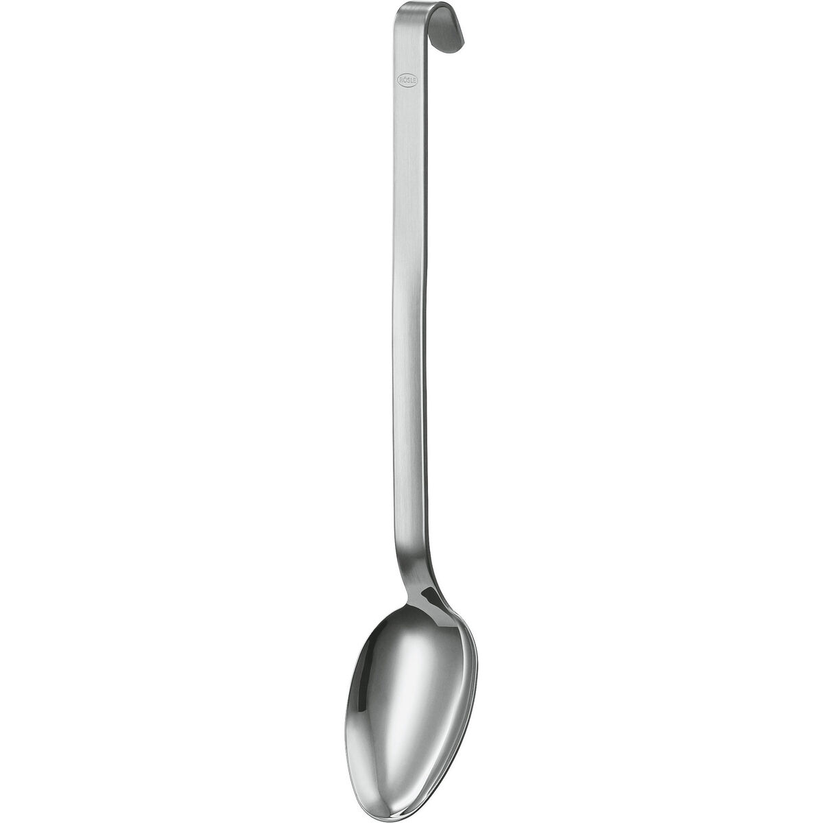 Langskje med krok