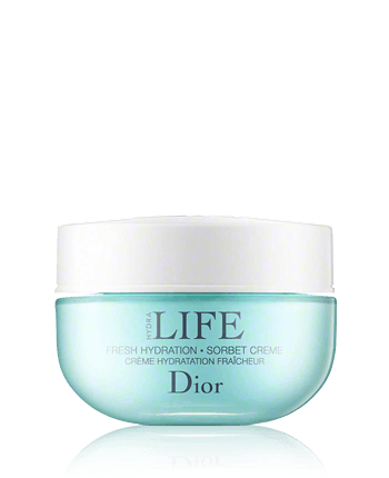 Dior Hydra Life Fresh Hydration Sorbet Creme 50ml