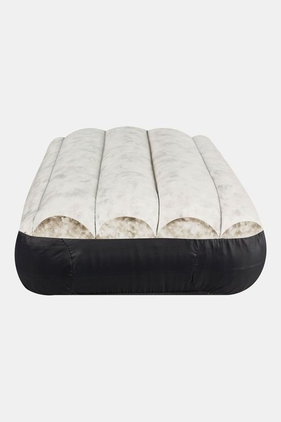 Sea To Summit Sea To Summit Aeros Down Pillow Regular Reiskussen