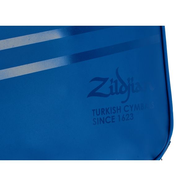 Zildjian Touring Backpack Midnight