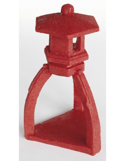 Superfish Deco Pagoda - Ornamenten