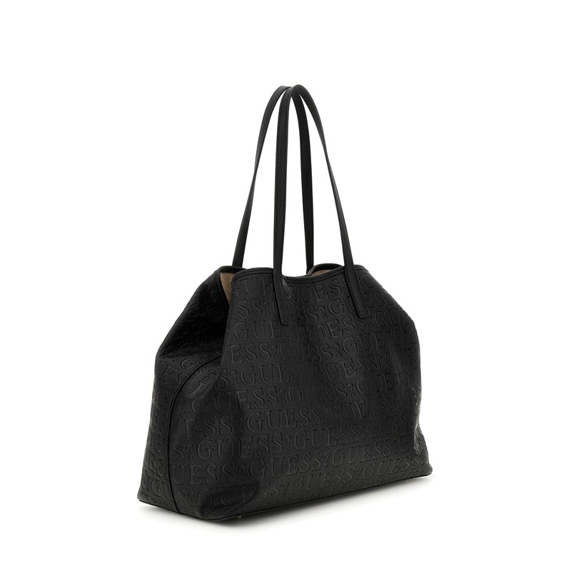 Guess<br>Shopper Vikky L 2 in 1