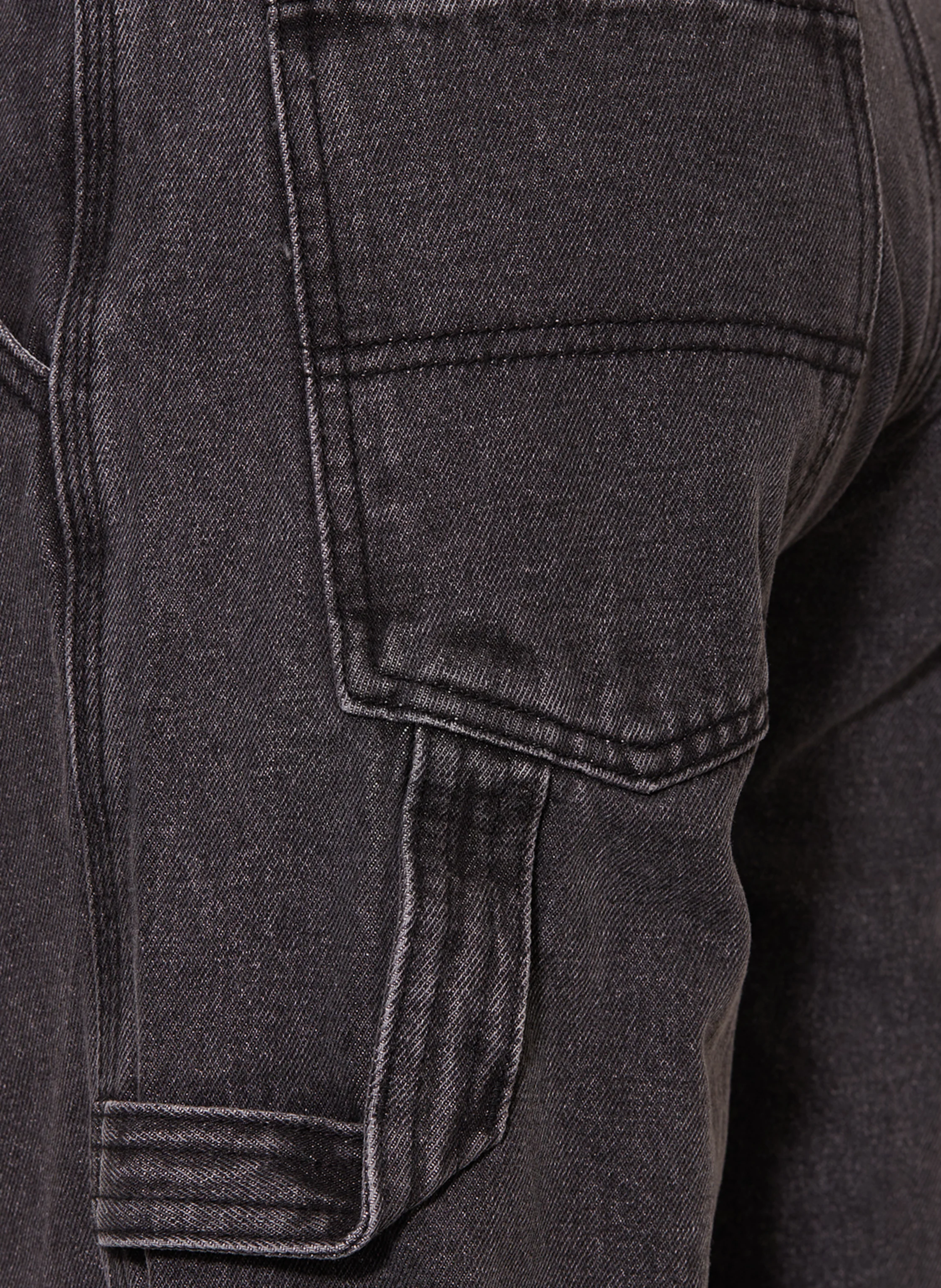 DKNY Jeans