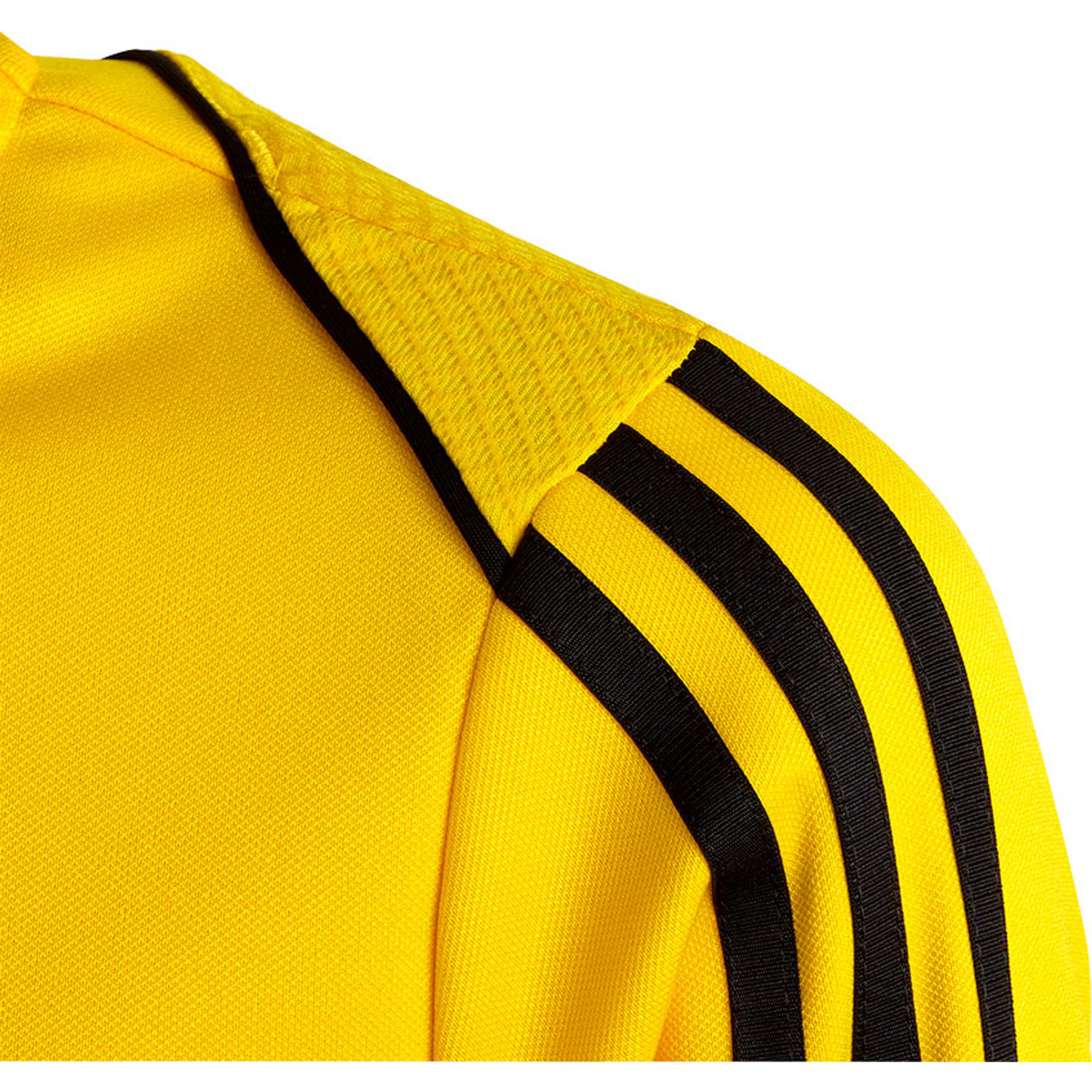 adidas Tiro 23 League Track Trainingspak Kids