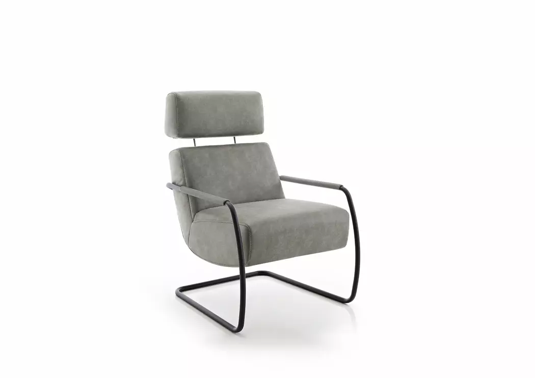 Sessel Jesro