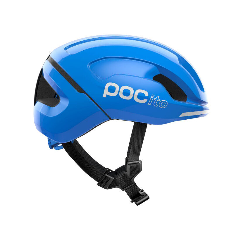 Pocito Omne MIPS - Casque vélo enfant
