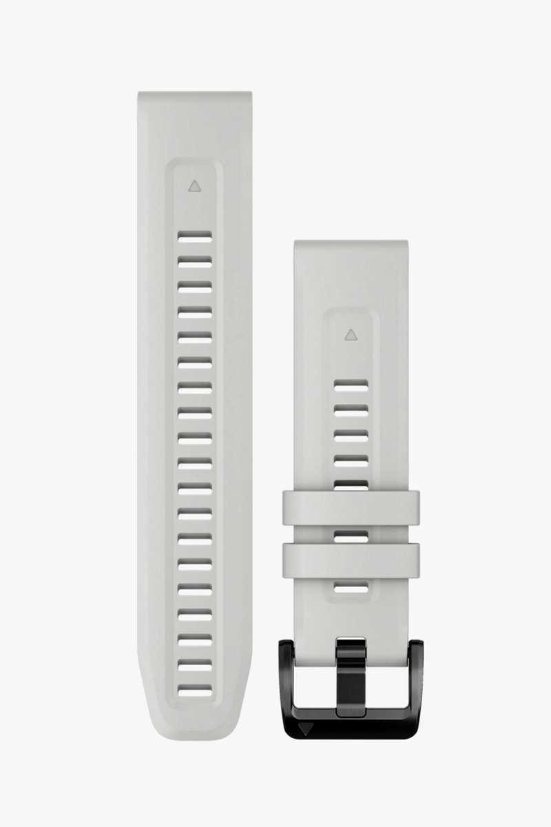 GARMIN 22 mm QuickFit Uhrenarmband