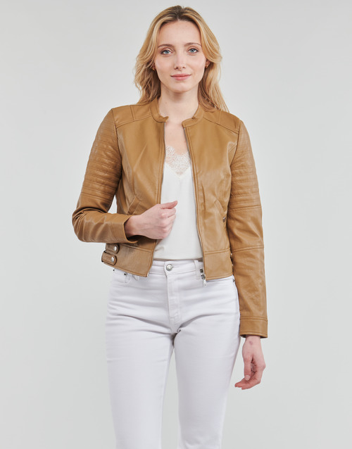 Vero Moda - VMLOVE Cognac