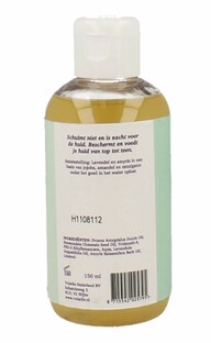 Volatile Baby Badolie Lavendel 150ML