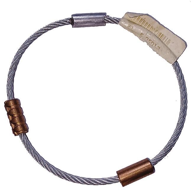 CAMP - COPPERCICLE